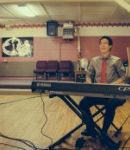 Ivan U offers Guitar lessons in   Corona Del Mar, CA 