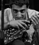 Giosue G offers Saxophone lessons in   Valley Village, CA 