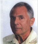 Jon H offers Voice lessons in   Los Candelarias, NM 