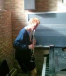 Paul S offers Saxophone lessons in   Villa Park, CA 