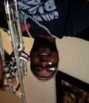 Sylvia A offers Flute lessons in   Cascade, CO 