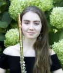 Jennifer C offers Music lessons in   San Jose, CA 