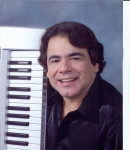 Luis M. F offers Piano lessons in   Manasquan, NJ 
