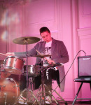 Nick L offers Music lessons in   Rosemont, IL 