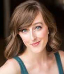 Nicole C offers Music lessons in   Washington Heights, NY 