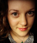 Kerri S offers Flute lessons in   Bloomingdale, NJ 