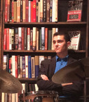 Justin V offers Drum lessons in   Gladeville, TN 
