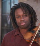 Tamboura B offers Violin lessons in   Cypress, CA 