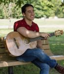 Joseph V offers Guitar lessons in   Wethersfield, CT 