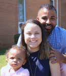 Daniel L offers Flute lessons in   Arlington, FL 