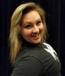Sadi W offers Piano lessons in   Enumclaw, WA 