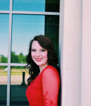 Katelyn B offers Voice lessons in   Berkeley Heights, NJ 