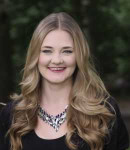 Melissa M offers Voice lessons in   Oak Ridge, NJ 