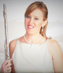 Katherine C offers Music lessons in   Burton, OH 