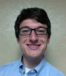 Carter M offers Music lessons in   Goodlettsville, TN 