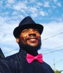 Vincent S offers Bass lessons in   Mc Adenville, NC 