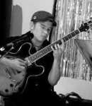 Brandon S offers Music lessons in   Nashville, TN 