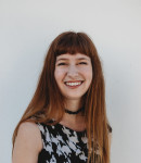 Rebecca G offers Piano lessons in   Antioch, IL 