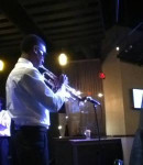 Akio D offers Trumpet lessons in   Lawrenceville, GA 