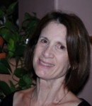 Carolyn S offers Music lessons in   Tanoan, NM 