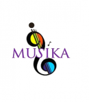 Kathleen B offers Clarinet lessons in   Fentress, TX 