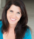 Kiersten K offers Voice lessons in   Bushwood, MD 