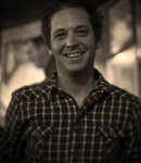 Adam W offers Music lessons in   Ward, CO 