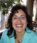 Laura R offers Violin lessons in   La Mesa, CA 