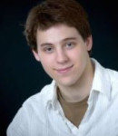 William F offers Bass lessons in   Hernando, MS 