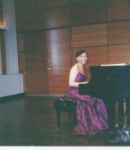 Vashti G offers Music lessons in   Lorton, VA 