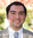 Fernando P offers Saxophone lessons in   Villa Park, CA 