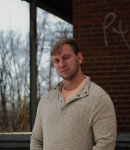 Samuel S offers Bass lessons in   Browntown, VA 