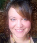 Sarah E offers Piano lessons in   Dilworth, NC 