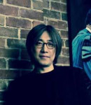 Jay L offers Piano lessons in   Rye, NY 