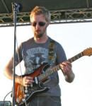 Gary W offers Guitar lessons in   Biddleville, NC 