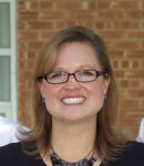 Kandra S offers Piano lessons in   Temecula, CA 