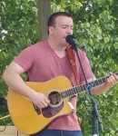 Logan R offers Guitar lessons in   Hermitage, TN 