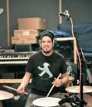 Andres F offers Music lessons in   Manhattan Beach, NY 