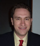 Austin K offers Music lessons in   Tuckahoe, NY 