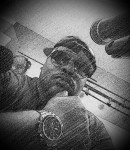 LaWon S offers Voice lessons in   Lockbourne, OH 