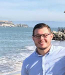 Matthew M offers Trombone lessons in   Homer Glen, IL 