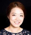 Minhae L offers Piano lessons in   White Lake, MI 