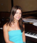 Miryana P offers Music lessons in   Coral Gbls, FL 