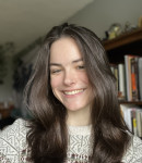 Ashley P offers Flute lessons in   New London, PA 