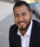 Cesar B offers Voice lessons in   Pacoima, CA 