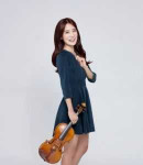 Sunny L offers Violin lessons in   Roosevelt, NJ 