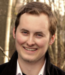 Nicholas E offers Voice lessons in   Seaview, WA 