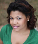 Amber D offers Voice lessons in   Alpharetta, GA 