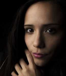 Kayla T offers Music lessons in   Livingston, IL 