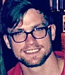 Tom M offers Music lessons in   Old Hickory, TN 